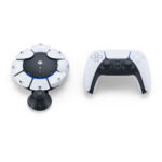 Manette Access™ – Image 2