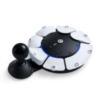 Manette Access™