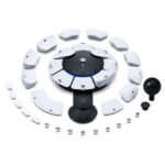 Manette Access™ – Image 4
