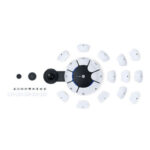 Manette Access™ – Image 3