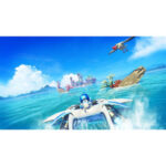 Astro Bot – PS5 – Image 2