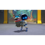 Astro Bot – PS5 – Image 3