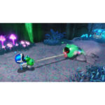 Astro Bot – PS5 – Image 4