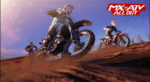 MX vs ATV All Out – Xbox One – Image 3