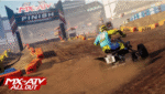 MX vs ATV All Out – Xbox One – Image 2