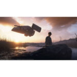 DEATH STRANDING 2: ON THE BEACH – Collector’s Edition – PS5 – Image 3