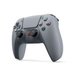 Manette sans fil DualSense® - Édition limitée 30e anniversaire – Image 2
