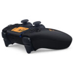 Manette sans fil DualSense® – Édition Limitée DEATH STRANDING™ 2 : On the Beach – Image 3