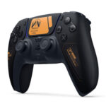 Manette sans fil DualSense® – Édition Limitée DEATH STRANDING™ 2 : On the Beach – Image 2