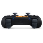 Manette sans fil DualSense® – Édition Limitée DEATH STRANDING™ 2 : On the Beach – Image 4