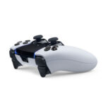 Manette Sans Fil DualSense Edge® – Personnalisable pour PlayStation®5 – Image 4