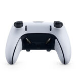 Manette Sans Fil DualSense Edge® – Personnalisable pour PlayStation®5 – Image 3