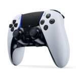 Manette Sans Fil DualSense Edge® – Personnalisable pour PlayStation®5 – Image 2
