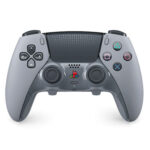 Manette Sans Fil DualSense Edge™ – Édition Limitée 30ᵉ Anniversaire