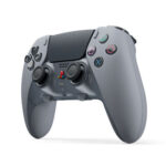 Manette Sans Fil DualSense Edge™ – Édition Limitée 30ᵉ Anniversaire – Image 2