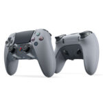 Manette Sans Fil DualSense Edge™ – Édition Limitée 30ᵉ Anniversaire – Image 3