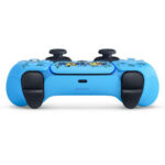Manette sans fil DualSense® – Édition Limitée FORTNITE – Image 3