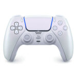 Manette sans fil DualSense® – Chroma Pearl