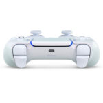 Manette sans fil DualSense® – Chroma Pearl – Image 3