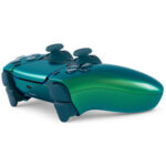 Manette sans fil DualSense® – Chroma Teal – Image 2