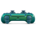 Manette sans fil DualSense® – Chroma Teal – Image 3