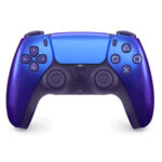 Manette sans fil DualSense® – Chroma Indigo