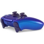 Manette sans fil DualSense® – Chroma Indigo – Image 4