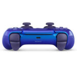 Manette sans fil DualSense® – Chroma Indigo – Image 3