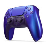 Manette sans fil DualSense® – Chroma Indigo – Image 2