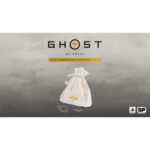 Ghost of Yotei™ - Collector’s Edition - PS5 – Image 3
