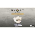 Ghost of Yotei™ - Collector’s Edition - PS5 – Image 4