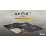 Ghost of Yotei™ - Collector’s Edition - PS5 – Image 5