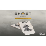 Ghost of Yotei™ - Collector’s Edition - PS5 – Image 6