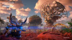 Horizon Forbidden West™ Complete Edition – PS5 – Image 2