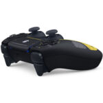 Manette sans fil DualSense® – Édition Limitée HELLDIVERS™ 2 – Image 2