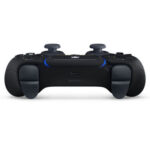 Manette sans fil DualSense® – Édition Limitée HELLDIVERS™ 2 – Image 3