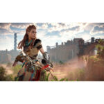 Horizon Zero Dawn™ Remastered – PS5 – Image 2