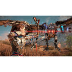Horizon Zero Dawn™ Remastered – PS5 – Image 3