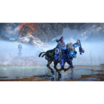 Horizon Zero Dawn™ Remastered – PS5 – Image 4