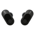 Écouteurs gaming sans fil à réduction de bruit Sony INZONE Buds – Noir