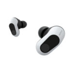 Écouteurs gaming sans fil à réduction de bruit Sony INZONE Buds – Image 3