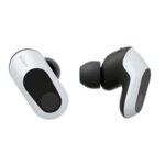 Écouteurs gaming sans fil à réduction de bruit Sony INZONE Buds