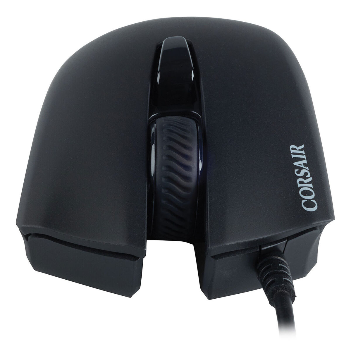 Corsair Gaming Harpoon RGB PRO - Souris Gaming FPS/MOBA 12 000 dpi – Image 3