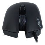 Corsair Gaming Harpoon RGB PRO - Souris Gaming FPS/MOBA 12 000 dpi – Image 3