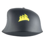 Corsair Gaming Harpoon RGB PRO - Souris Gaming FPS/MOBA 12 000 dpi – Image 4