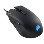 Corsair Gaming Harpoon RGB PRO - Souris Gaming FPS/MOBA 12 000 dpi – Image 5