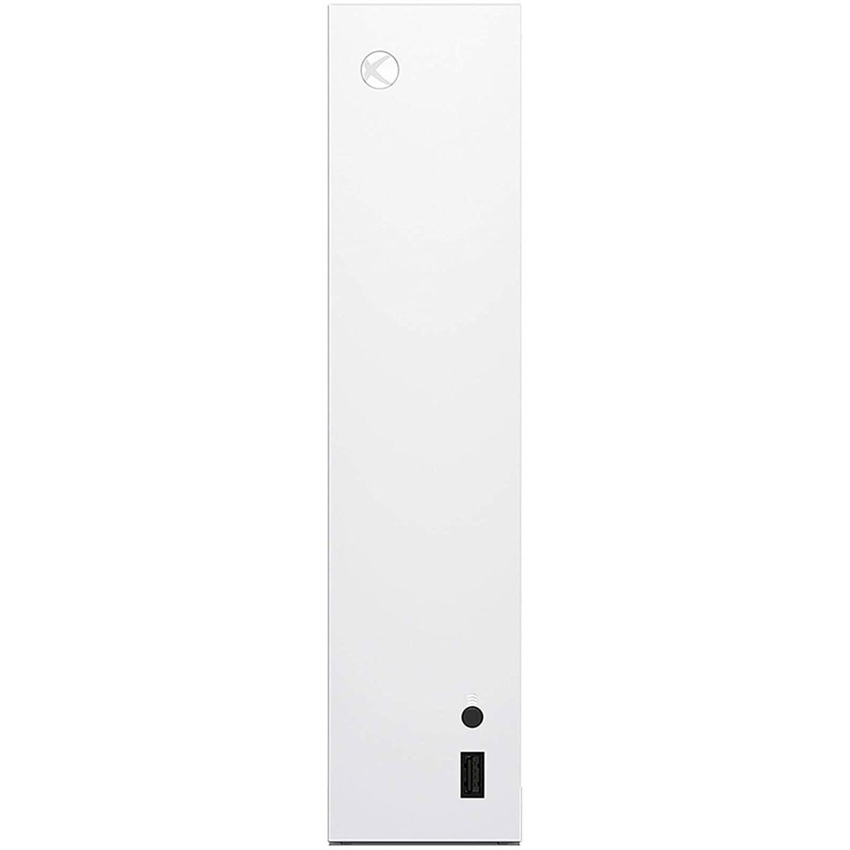 Microsoft Xbox Series S Blanc (1 To) – Image 3