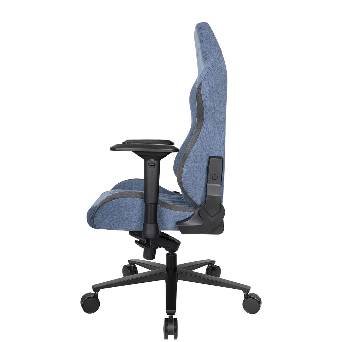 REKT ULTIM8 (Bleu) – Image 3
