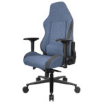 REKT ULTIM8 (Bleu) – Image 4