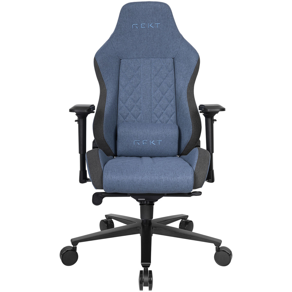 REKT ULTIM8 (Bleu) – Image 5